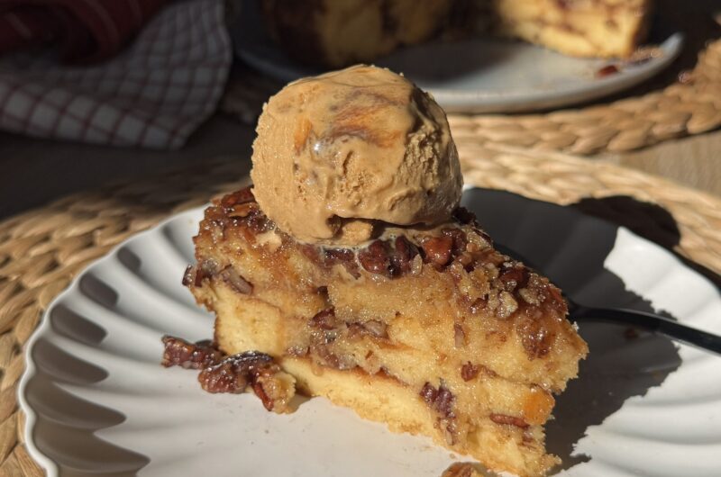 Pimientos Rellenos de Carne